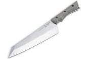 Kjøkkenredskaper - Messermeister OLO-868 kitchen knife - OLO-868