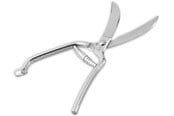 Kjøkkenredskaper - Messermeister 118 kitchen scissors - 118