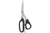 Kjøkkenredskaper - Messermeister DN-1070 kitchen scissors - DN-1070