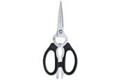 Kjøkkenredskaper - Messermeister DN-2070 kitchen scissors - DN-2070
