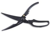 Kjøkkenredskaper - Messermeister PB118-10 kitchen scissors - PB118-10
