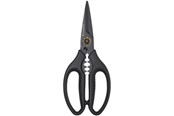 Kjøkkenredskaper - Messermeister PB130-7B kitchen scissors - PB130-7B