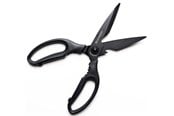 Kjøkkenredskaper - Messermeister PBS-8B kitchen scissors - PBS-8B