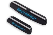 Kjøkkenredskaper - Messermeister AG16-2S knife sharpener - AG16-2S