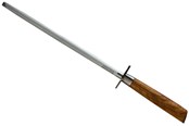 Kjøkkenredskaper - Messermeister LX6100-10F knife sharpener - LX6100-10F