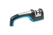 Kjøkkenredskaper - Messermeister PT-CD knife sharpener - PT-CD