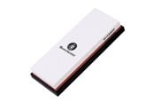 Kjøkkenredskaper - Messermeister ST/1000-3000 knife sharpener - ST/1000-3000