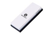 Kjøkkenredskaper - Messermeister ST/2000-5000 knife sharpener - ST/2000-5000