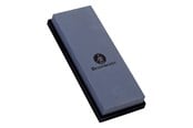 Kjøkkenredskaper - Messermeister ST/400-1000 knife sharpener - ST/400-1000