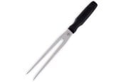 Kjøkkenredskaper - Messermeister 5029-7 fork - 5029-7