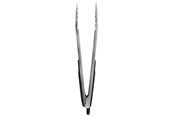 Kjøkkenredskaper - Messermeister 800-91 kitchen tongs - 800-91