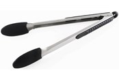 Kjøkkenredskaper - Messermeister 800-94 kitchen tongs - 800-94