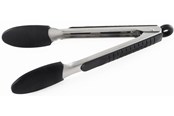 Kjøkkenredskaper - Messermeister 800-95 kitchen tongs - 800-95