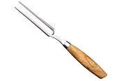 Kjøkkenredskaper - Messermeister LX805-16 fork - LX805-16