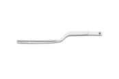 Kjøkkenredskaper - Messermeister T-1110 outdoor barbecue/grill accessory - T-1110
