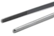 Kjøkkenredskaper - Messermeister T-2330 outdoor barbecue/grill accessory - T-2330