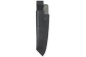 Kjøkkentilbehør - Messermeister OLO-868S kitchen knife sheath/case - OLO-868S