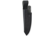 Kjøkkentilbehør - Messermeister OLO-332S kitchen knife sheath/case - OLO-332S