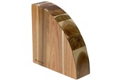 Kjøkkentilbehør - Messermeister MKB-10/AC knife block - MKB-10/AC