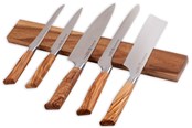 Kjøkkentilbehør - Messermeister KM-16/AC knife block - KM-16/AC