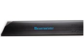 Kjøkkentilbehør - Messermeister EGS-10S kitchen knife sheath/case - EGS-10S
