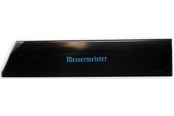 Kjøkkentilbehør - Messermeister EGS-10C kitchen knife sheath/case - EGS-10C