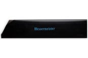 Kjøkkentilbehør - Messermeister EGS-08C kitchen knife sheath/case - EGS-08C