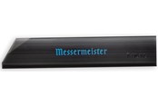 Kjøkkentilbehør - Messermeister EGS-06U kitchen knife sheath/case - EGS-06U