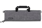 Kjøkkentilbehør - Messermeister 3088-8/H kitchen knife sheath/case - 3088-8/H