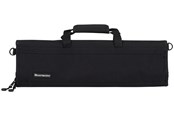 Kjøkkentilbehør - Messermeister 3088-8/B kitchen knife sheath/case - 3088-8/B