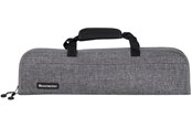 Kjøkkentilbehør - Messermeister 3088-5/H kitchen knife sheath/case - 3088-5/H