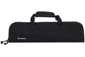 Kjøkkentilbehør - Messermeister 3088-5/B kitchen knife sheath/case - 3088-5/B