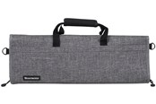 Kjøkkentilbehør - Messermeister 3088-12/H kitchen knife sheath/case - 3088-12/H