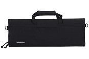 Kjøkkentilbehør - Messermeister 3088-12/B kitchen knife sheath/case - 3088-12/B