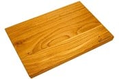 Kjøkkentilbehør - Messermeister 22.02003 kitchen cutting board - 22.02003