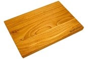 Kjøkkentilbehør - Messermeister 22.02002 kitchen cutting board - 22.02002