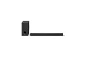 Hjemmekino & Surround - LG S80TY - S80TY.DEUSLLK