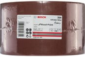 Slipemaskin - Bosch J450 Expert Sanding Roll K320 50m - 2608621490