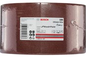 Slipemaskin - Bosch J450 Expert Sanding Roll P180 50m - 2608621487