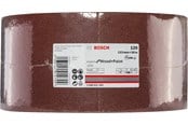 Slipemaskin - Bosch J450 Expert Sanding Roll P120 50m - 2608621485