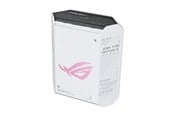 Ruter - ASUS ROG Strix GS-BE7200 - Wireless router 802.11a/b/g/n/ac/ax/be (Wi-Fi 7) - 90IG0AC0-MO9C00