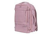 Veske/Hylster/Sekk til bærbar PC - Natec Camel Lite - notebook carrying backpack - NTO-2475