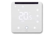 Smarthus - Fibaro Clima-Control - CLIMA-CONTROL