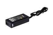 Bærbar PC - Lader - Akyga Dedicated Series AK-ND-54 - power adapter - 45 watt - AK-ND-54