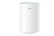 Ruter - Cudy M1300 - Wi-Fi system - Wi-Fi 5 - desktop - Wi-Fi 5 - M1300(2-Pack)
