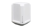 Ruter - MikroTik Lamp 5G R16 - wireless router - WWAN - 3G 4G 5G - desktop - Wireless router - LAMPGM&RG520F-EU