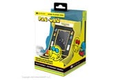 Spillkonsoll - My Arcade - Nano Player Pro Pac-Man Retro Arcade - 340017