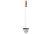 Grill & Tilbehør - Delivita Prod & Blow Stainless Steel - 1210
