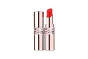 Sminke - Yves Saint Laurent YSL Loveshine Candy Glow Lip Balm 9B - 3614274306101