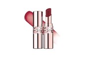 Sminke - Yves Saint Laurent Loveshine Candy Glow Balm 5B 1St - 3614274128307